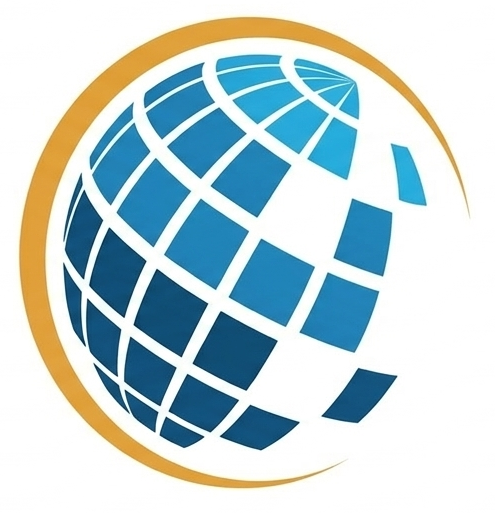 Sun Certifi