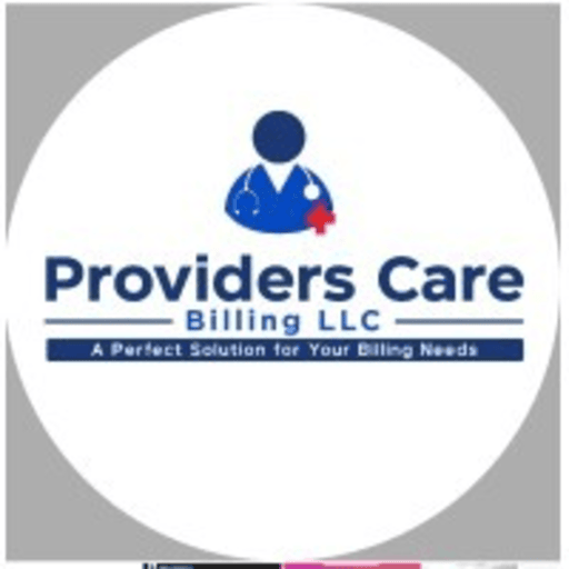Providers Care