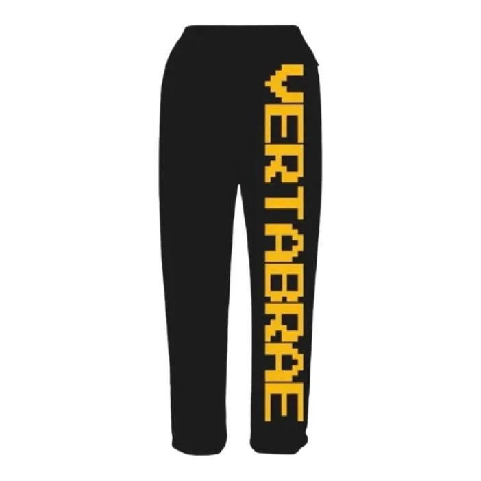 vertabraeclothing