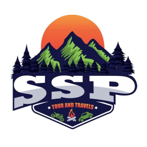 ssptourtravel