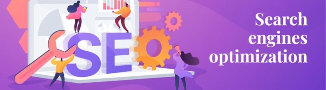 SEO Chennai