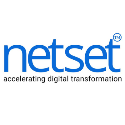 netset