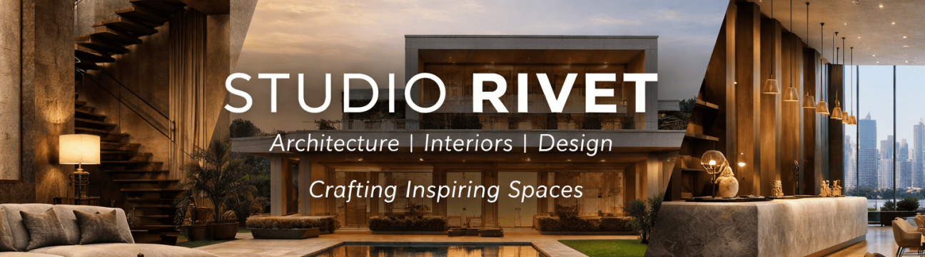 Studio Rivet
