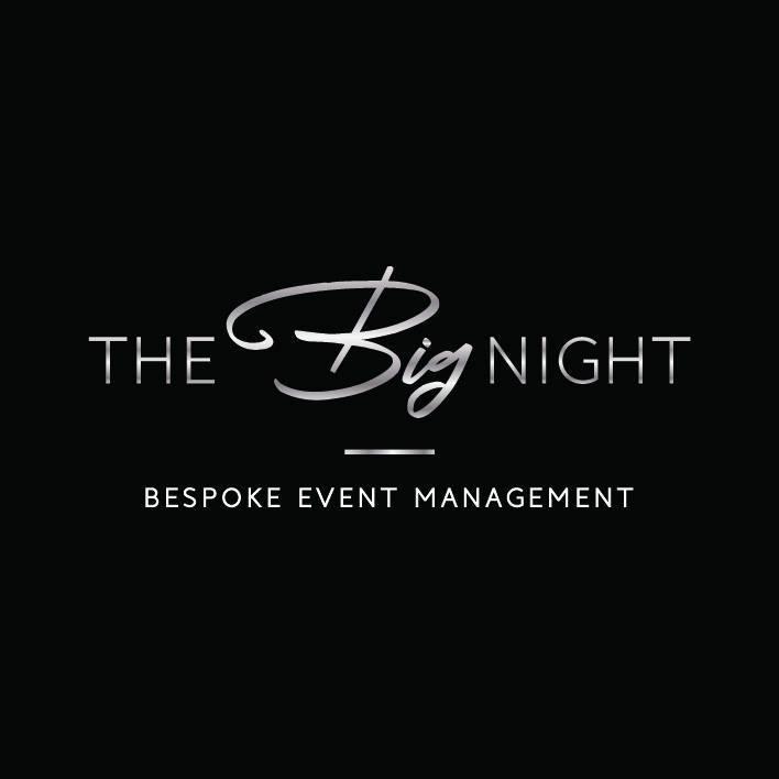 TheBig Night