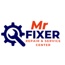Mrfixer Fixer