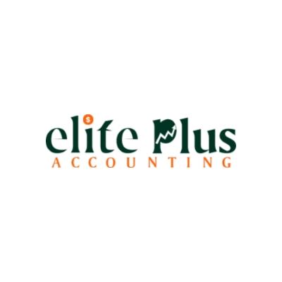 eliteplusaccounting