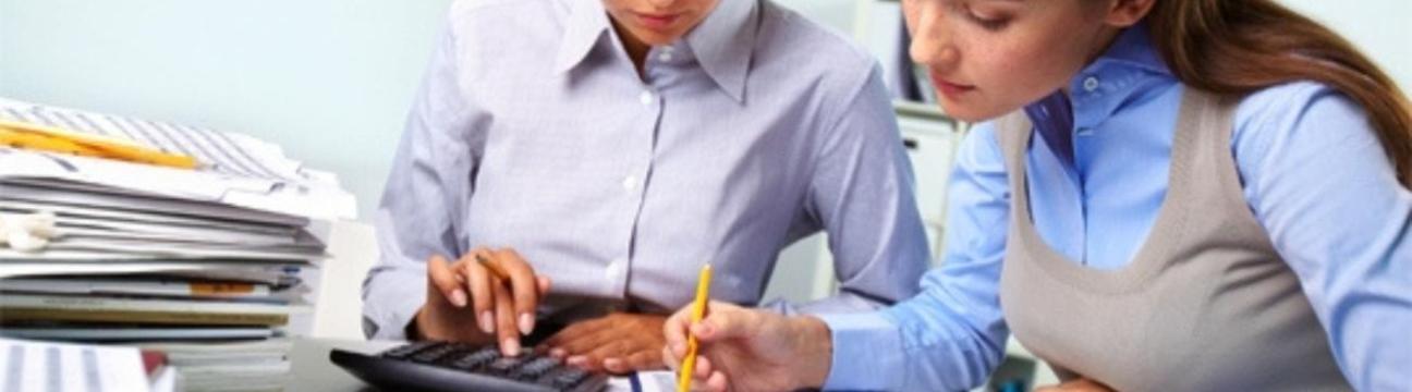 ElitePlus Accounting