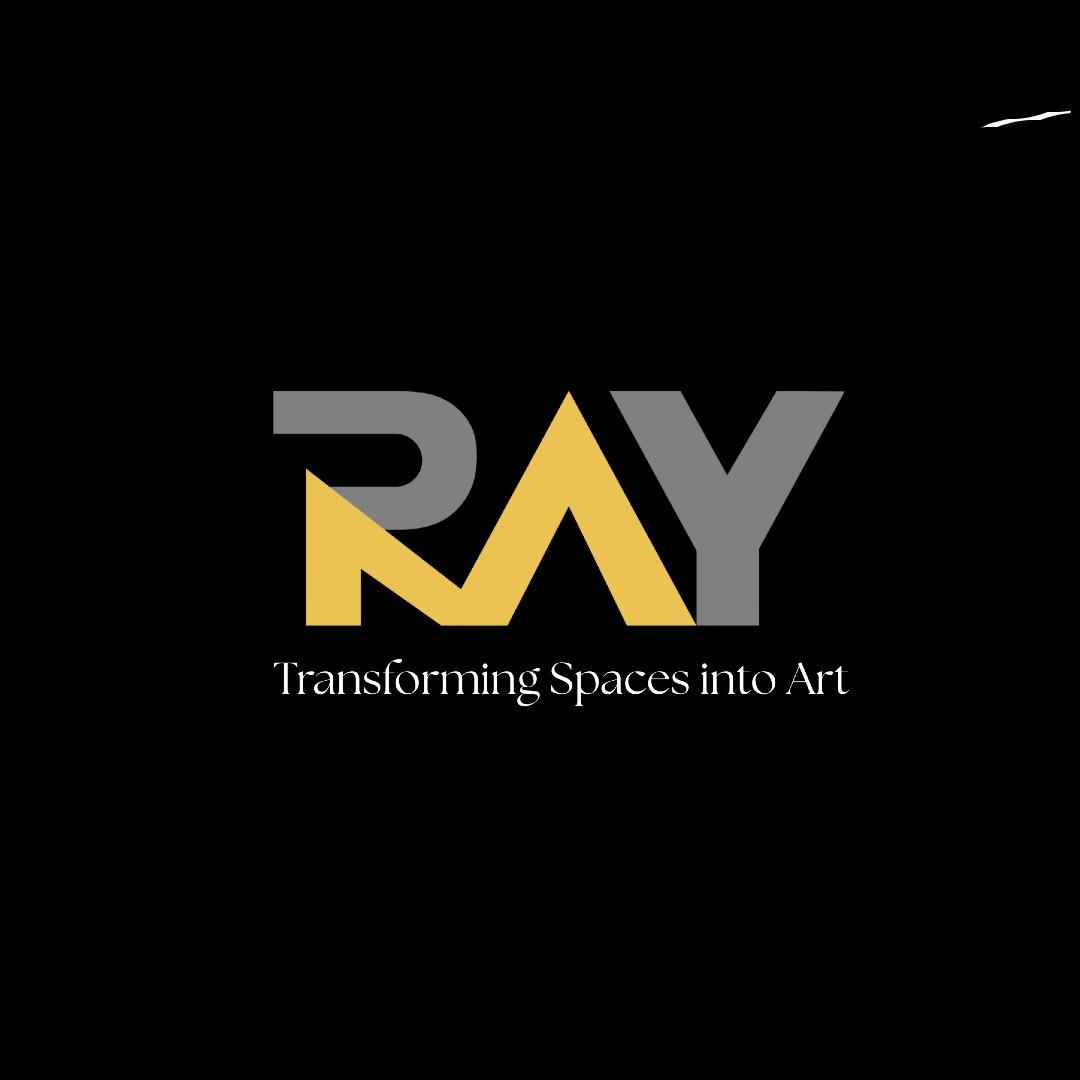 Ray Artchitect