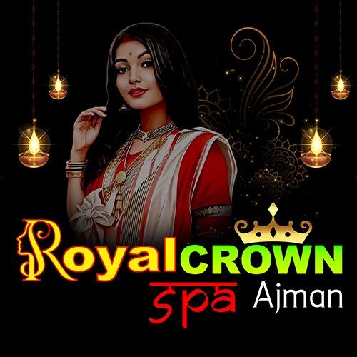 Royal Spa