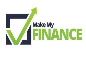 myfinance