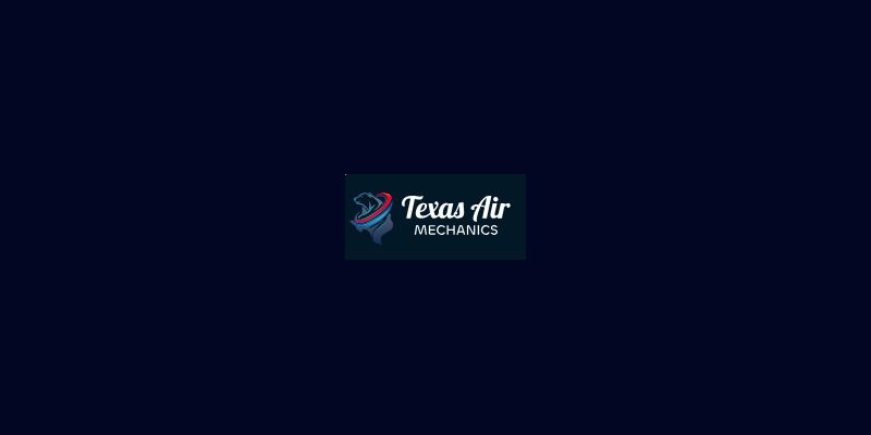 TXAir Mechanics
