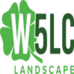 W5LC Landscape