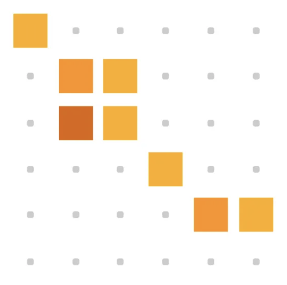 Data