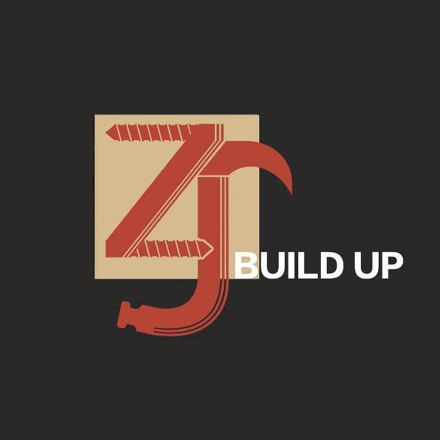 ZJPlastering Sydney