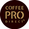 Coffee_Pro_Direct