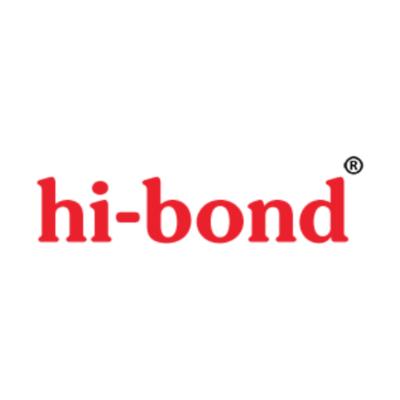 hibond