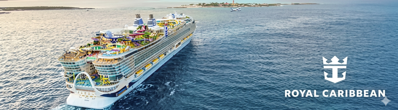 Royal Caribbean