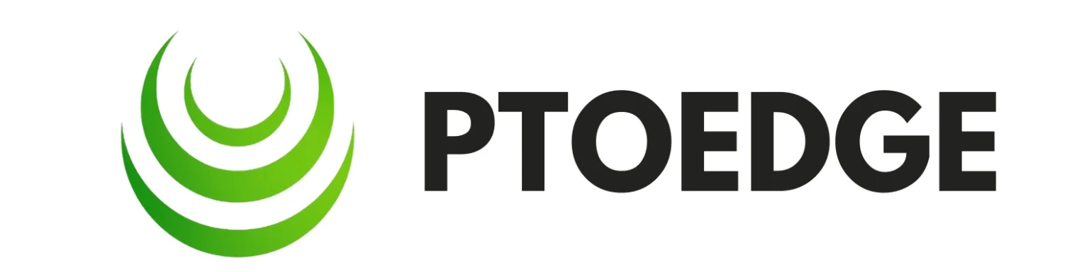 PTOEdge Edge