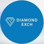 diamondexchange0id