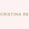 cristinare