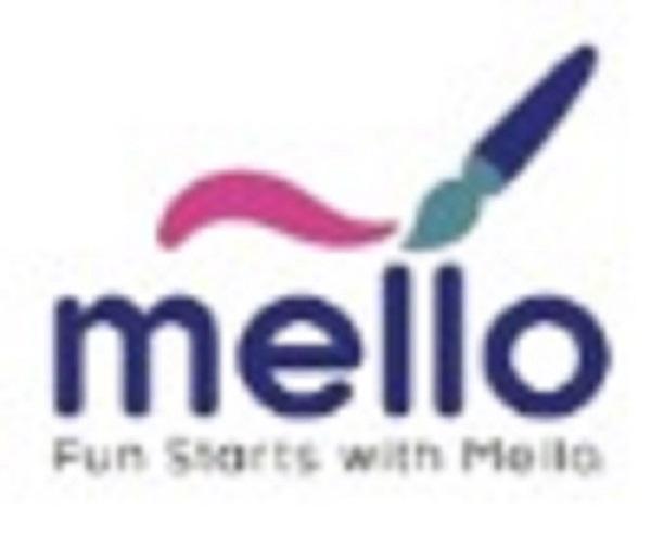 Mello Store