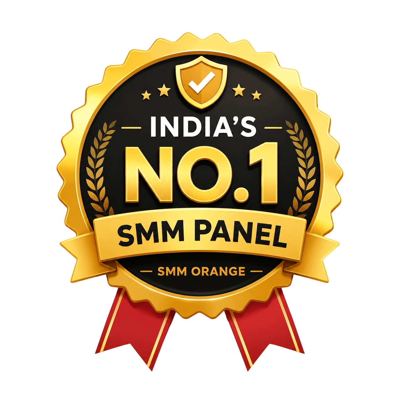 Super Panel