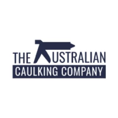 theaustraliancaulkingcompany