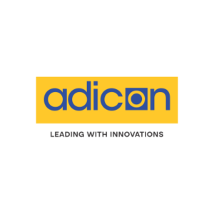 Adicon Ceramica