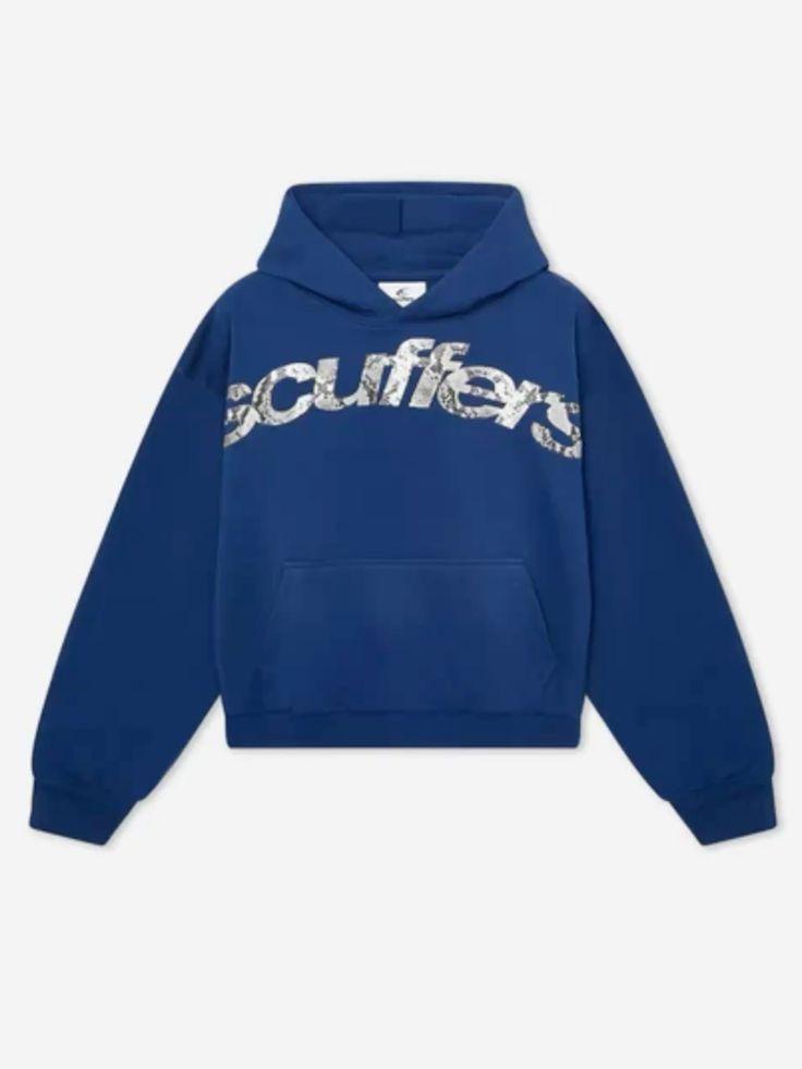 Stussy France