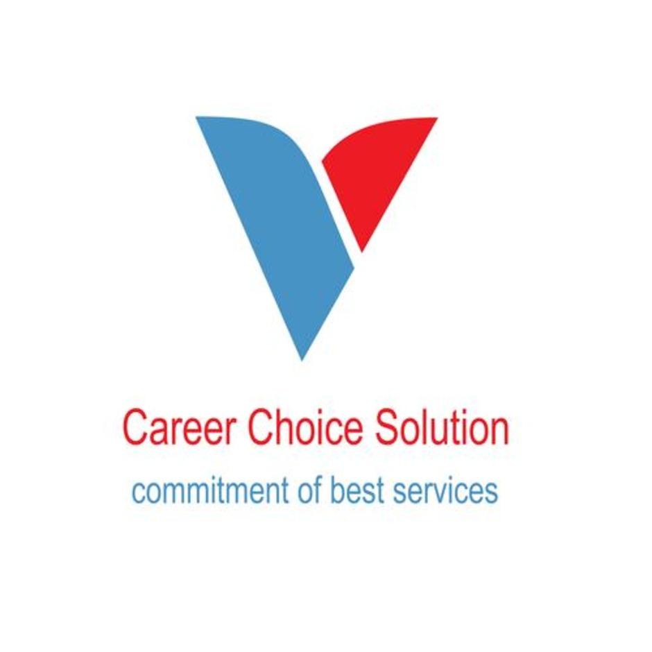 CareerChoiceSolution