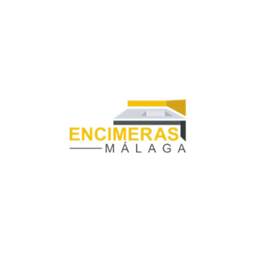 Encimeras Malaga