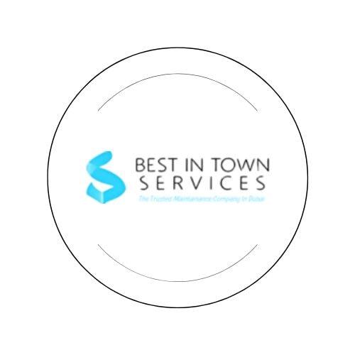 Bestintown Sevicesllc