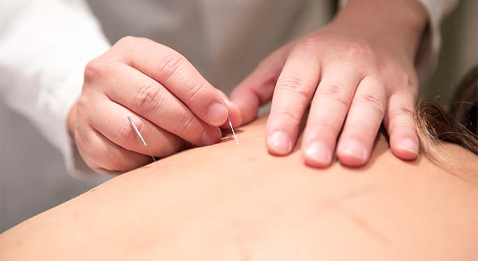 grandmadisonacupuncture