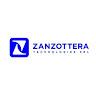 Zanzottera Engines