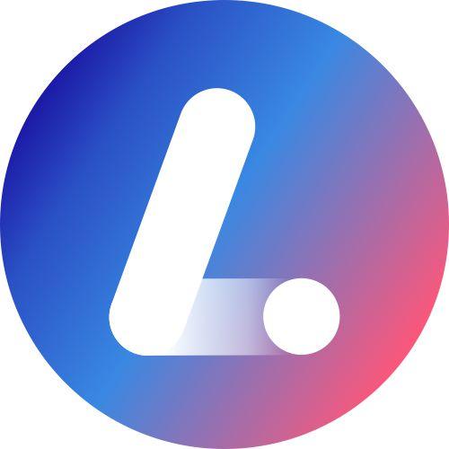 LEADSORBIT LLC
