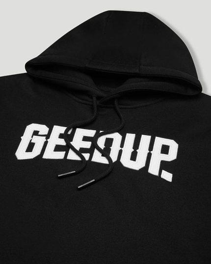 geeduphoodies