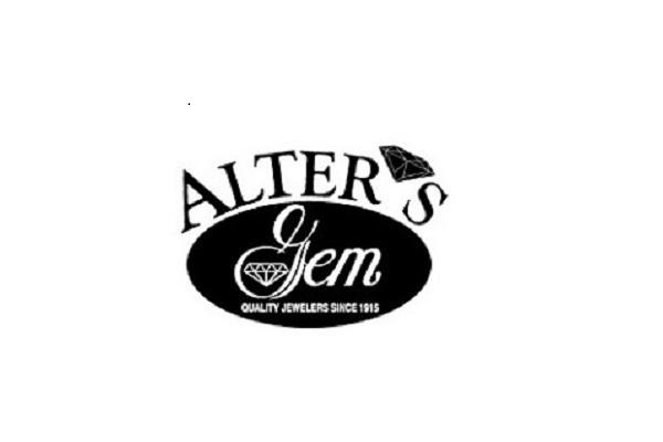 altersgemjewelry