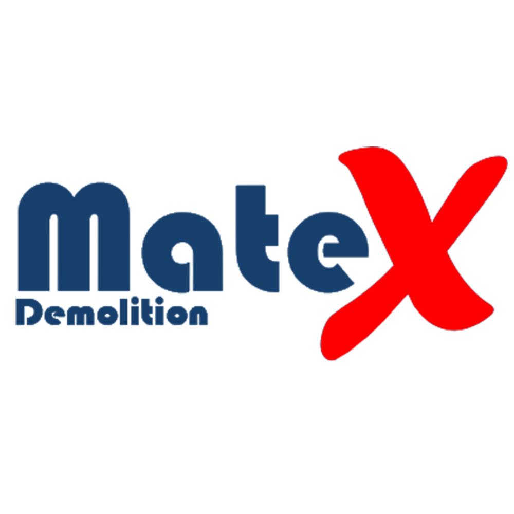 Matex Demolition
