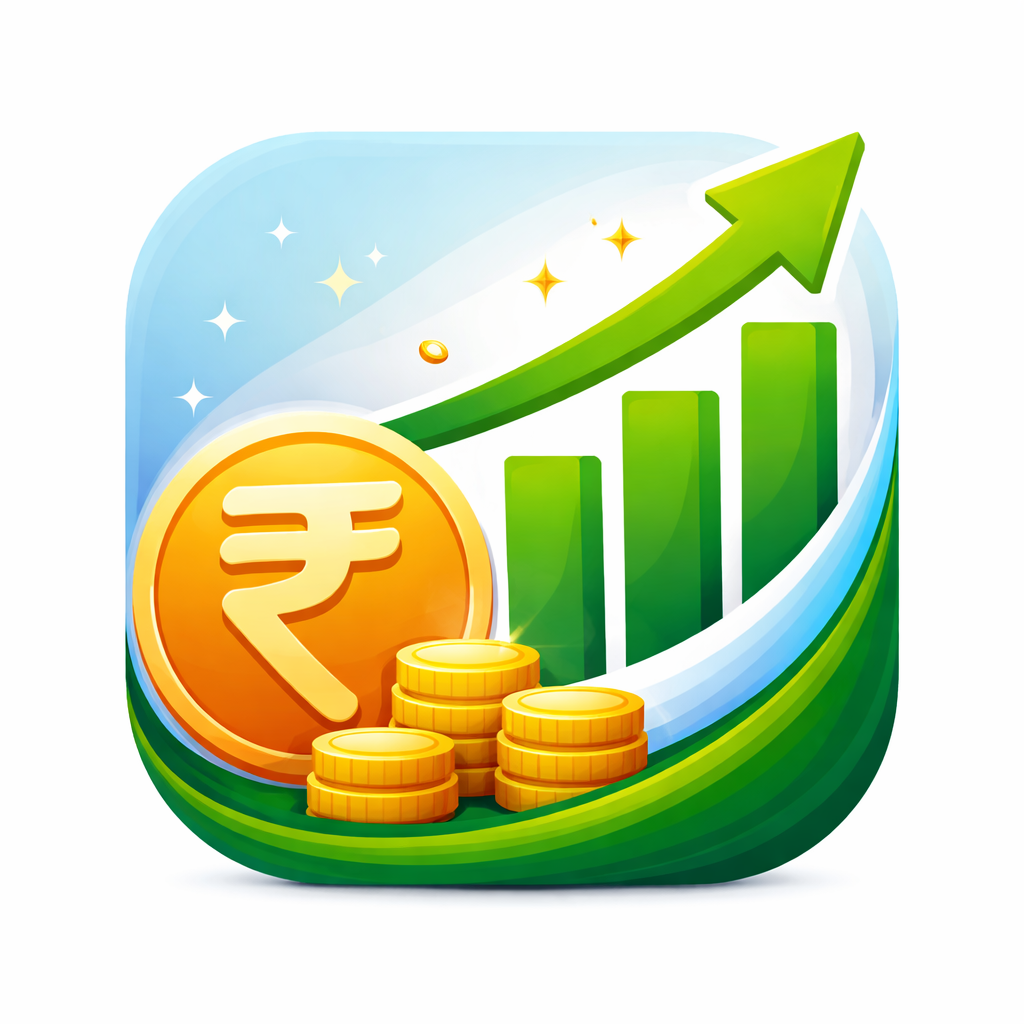 Financetips