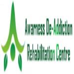 Awareness Foundation