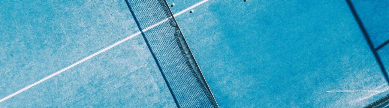 Padel Solution