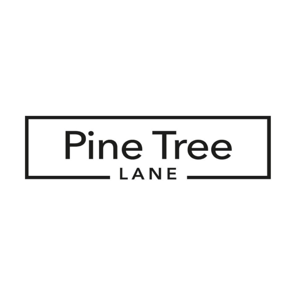 PineTree Lane