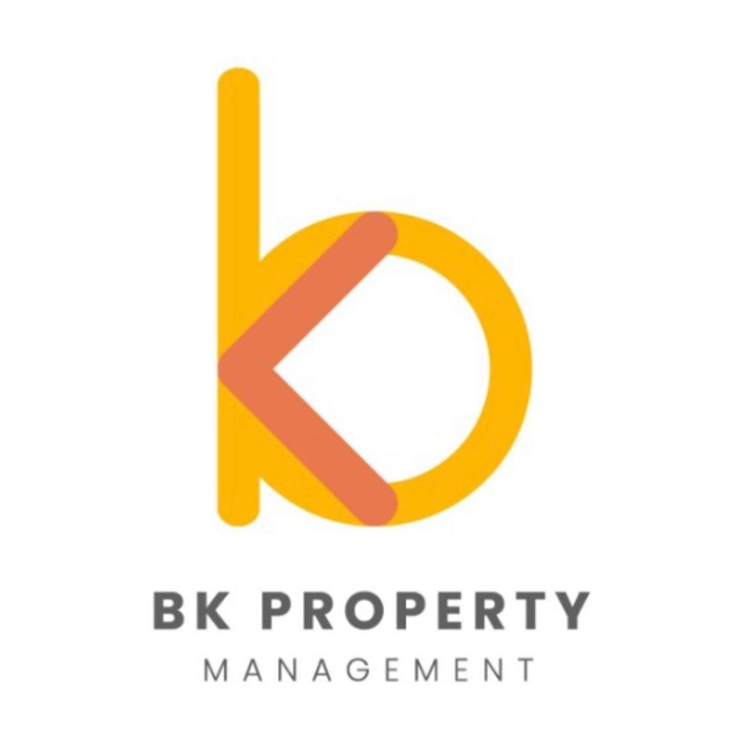 pnklmebkkprop