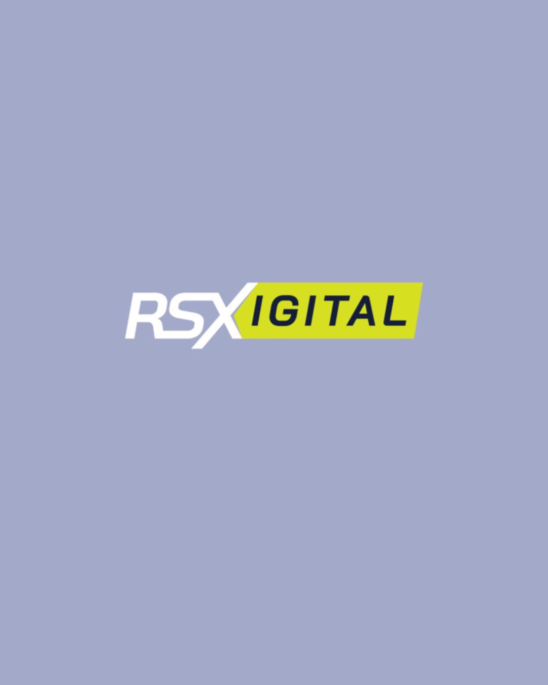 Rsxigital Rsxigital