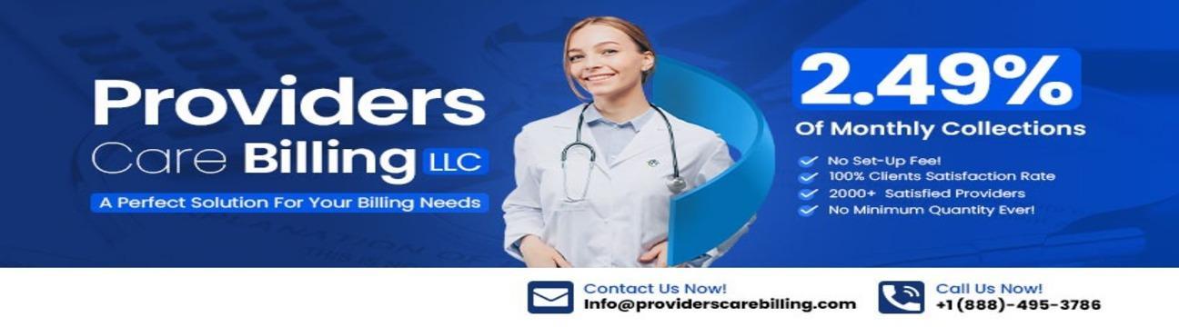 Providers Care