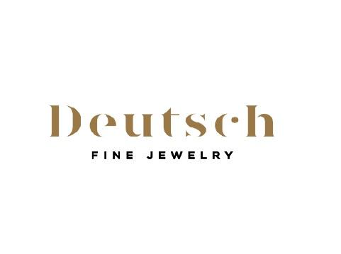 deutschfinejewelry
