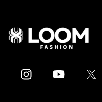 loomfashion098