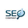 Seo Professor