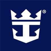 Royal Caribbean