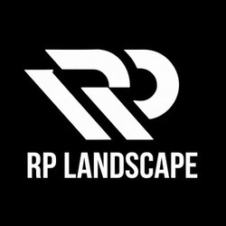 RPLand Scape